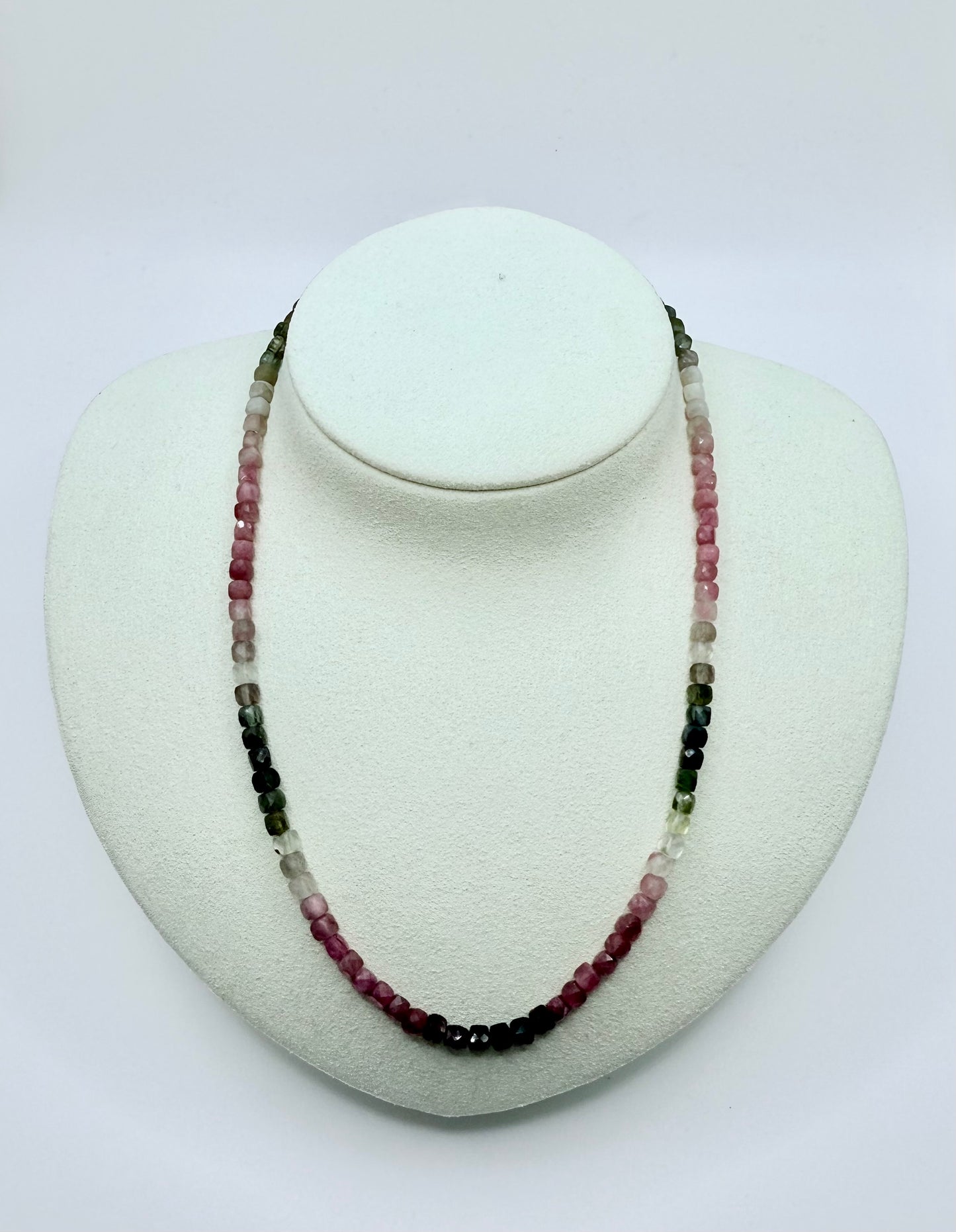 Briar - Necklace